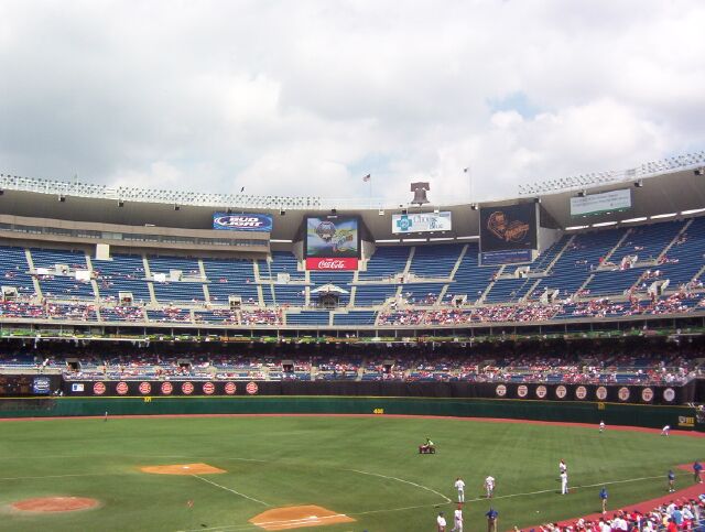 Upper Deck jpg